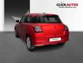 Suzuki Swift 1.2 83CV S2 Hybrid CVT Rojo - thumbnail 7
