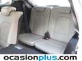 Hyundai SANTA FE 2.2CRDi 4x4 Tecno 7s Negro - thumbnail 7
