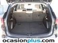 Hyundai SANTA FE 2.2CRDi 4x4 Tecno 7s Negro - thumbnail 24