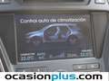 Hyundai SANTA FE 2.2CRDi 4x4 Tecno 7s Negro - thumbnail 39