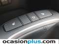 Hyundai SANTA FE 2.2CRDi 4x4 Tecno 7s Negro - thumbnail 13
