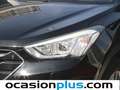 Hyundai SANTA FE 2.2CRDi 4x4 Tecno 7s Negro - thumbnail 20