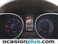 Hyundai SANTA FE 2.2CRDi 4x4 Tecno 7s Negro - thumbnail 30
