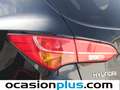 Hyundai SANTA FE 2.2CRDi 4x4 Tecno 7s Negro - thumbnail 23