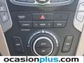 Hyundai SANTA FE 2.2CRDi 4x4 Tecno 7s Negro - thumbnail 38