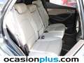 Hyundai SANTA FE 2.2CRDi 4x4 Tecno 7s Negro - thumbnail 25
