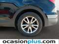 Hyundai SANTA FE 2.2CRDi 4x4 Tecno 7s Negro - thumbnail 42