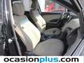 Hyundai SANTA FE 2.2CRDi 4x4 Tecno 7s Negro - thumbnail 26