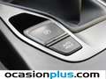 Hyundai SANTA FE 2.2CRDi 4x4 Tecno 7s Negro - thumbnail 35