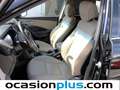 Hyundai SANTA FE 2.2CRDi 4x4 Tecno 7s Negro - thumbnail 17