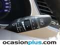 Hyundai SANTA FE 2.2CRDi 4x4 Tecno 7s Negro - thumbnail 34