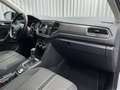 Volkswagen T-Roc 1.5 TSi / Aut. / ACC / Navi / Cam / ... Blanc - thumbnail 11
