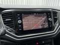 Volkswagen T-Roc 1.5 TSi / Aut. / ACC / Navi / Cam / ... Blanc - thumbnail 17