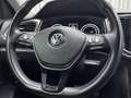 Volkswagen T-Roc 1.5 TSi / Aut. / ACC / Navi / Cam / ... Blanc - thumbnail 26