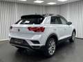 Volkswagen T-Roc 1.5 TSi / Aut. / ACC / Navi / Cam / ... Blanc - thumbnail 5