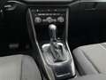 Volkswagen T-Roc 1.5 TSi / Aut. / ACC / Navi / Cam / ... Blanc - thumbnail 16