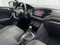 Volkswagen T-Roc 1.5 TSi / Aut. / ACC / Navi / Cam / ... Blanc - thumbnail 15