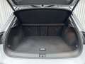 Volkswagen T-Roc 1.5 TSi / Aut. / ACC / Navi / Cam / ... Blanc - thumbnail 14