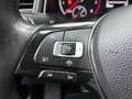 Volkswagen T-Roc 1.5 TSi / Aut. / ACC / Navi / Cam / ... Blanc - thumbnail 28