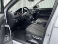 Volkswagen T-Roc 1.5 TSi / Aut. / ACC / Navi / Cam / ... Blanc - thumbnail 9