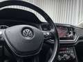 Volkswagen T-Roc 1.5 TSi / Aut. / ACC / Navi / Cam / ... Blanc - thumbnail 27