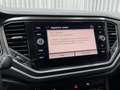 Volkswagen T-Roc 1.5 TSi / Aut. / ACC / Navi / Cam / ... Blanc - thumbnail 22