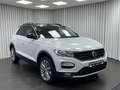 Volkswagen T-Roc 1.5 TSi / Aut. / ACC / Navi / Cam / ... Blanc - thumbnail 7