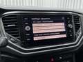 Volkswagen T-Roc 1.5 TSi / Aut. / ACC / Navi / Cam / ... Blanc - thumbnail 23