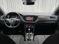 Volkswagen T-Roc 1.5 TSi / Aut. / ACC / Navi / Cam / ... Blanc - thumbnail 10