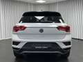 Volkswagen T-Roc 1.5 TSi / Aut. / ACC / Navi / Cam / ... Blanc - thumbnail 4