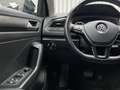 Volkswagen T-Roc 1.5 TSi / Aut. / ACC / Navi / Cam / ... Blanc - thumbnail 25