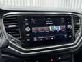 Volkswagen T-Roc 1.5 TSi / Aut. / ACC / Navi / Cam / ... Blanc - thumbnail 19