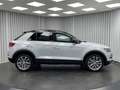 Volkswagen T-Roc 1.5 TSi / Aut. / ACC / Navi / Cam / ... Blanc - thumbnail 6