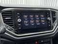 Volkswagen T-Roc 1.5 TSi / Aut. / ACC / Navi / Cam / ... Blanc - thumbnail 21