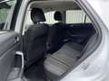 Volkswagen T-Roc 1.5 TSi / Aut. / ACC / Navi / Cam / ... Blanc - thumbnail 13