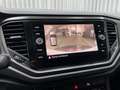 Volkswagen T-Roc 1.5 TSi / Aut. / ACC / Navi / Cam / ... Blanc - thumbnail 18