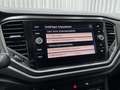 Volkswagen T-Roc 1.5 TSi / Aut. / ACC / Navi / Cam / ... Blanc - thumbnail 24