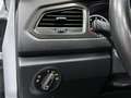 Volkswagen T-Roc 1.5 TSi / Aut. / ACC / Navi / Cam / ... Blanc - thumbnail 30