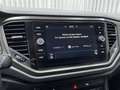 Volkswagen T-Roc 1.5 TSi / Aut. / ACC / Navi / Cam / ... Blanc - thumbnail 20