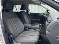 Volkswagen T-Roc 1.5 TSi / Aut. / ACC / Navi / Cam / ... Blanc - thumbnail 12