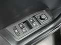 Volkswagen T-Roc 1.5 TSi / Aut. / ACC / Navi / Cam / ... Blanc - thumbnail 29