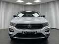 Volkswagen T-Roc 1.5 TSi / Aut. / ACC / Navi / Cam / ... Blanc - thumbnail 8