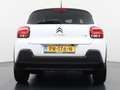 Citroen C3 Shine 82 pk | Navigatie | Achteruitrijcamera | Par Weiß - thumbnail 7