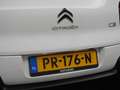 Citroen C3 Shine 82 pk | Navigatie | Achteruitrijcamera | Par Weiß - thumbnail 11