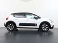 Citroen C3 Shine 82 pk | Navigatie | Achteruitrijcamera | Par Weiß - thumbnail 9