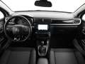Citroen C3 Shine 82 pk | Navigatie | Achteruitrijcamera | Par Weiß - thumbnail 21