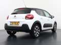 Citroen C3 Shine 82 pk | Navigatie | Achteruitrijcamera | Par Weiß - thumbnail 8