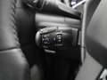 Citroen C3 Shine 82 pk | Navigatie | Achteruitrijcamera | Par Weiß - thumbnail 25