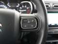 Citroen C3 Shine 82 pk | Navigatie | Achteruitrijcamera | Par Weiß - thumbnail 28