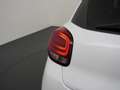 Citroen C3 Shine 82 pk | Navigatie | Achteruitrijcamera | Par Weiß - thumbnail 10